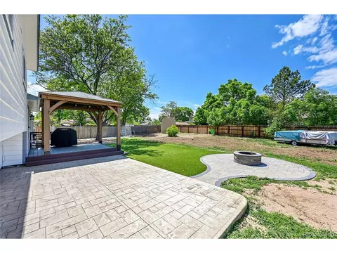 11000 Eudora Cir, Thornton, CO 80233 photo 28