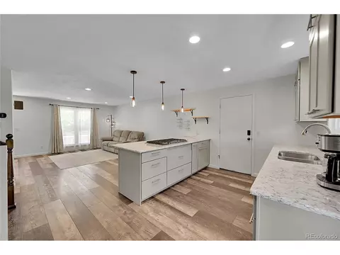11000 Eudora Cir, Thornton, CO 80233 photo 8