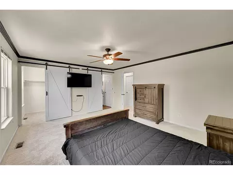 11000 Eudora Cir, Thornton, CO 80233 photo 17