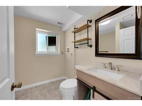 11000 Eudora Cir, Thornton, CO 80233 photo 20