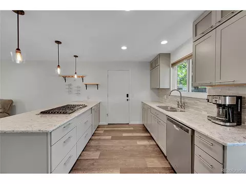 11000 Eudora Cir, Thornton, CO 80233 photo 7