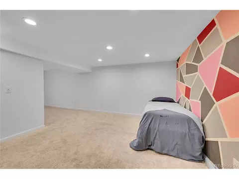 11000 Eudora Cir, Thornton, CO 80233 photo 23