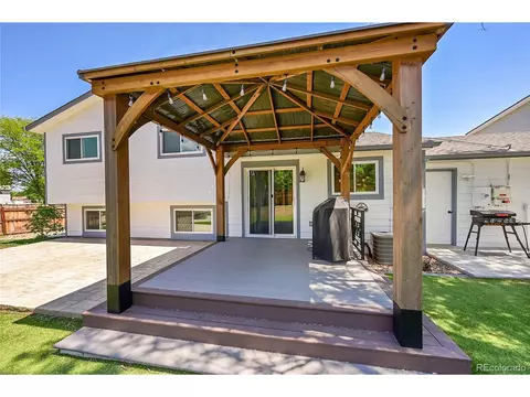 11000 Eudora Cir, Thornton, CO 80233 photo 31