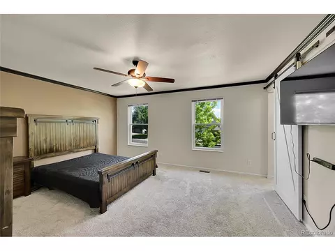 11000 Eudora Cir, Thornton, CO 80233 photo 16