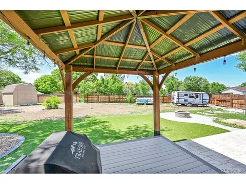 11000 Eudora Cir, Thornton, CO 80233 photo 27