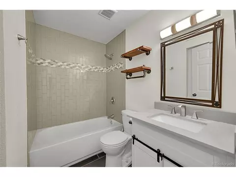11000 Eudora Cir, Thornton, CO 80233 photo 13