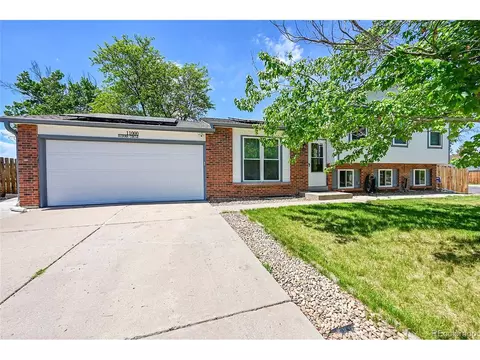 11000 Eudora Cir, Thornton, CO 80233 photo 2