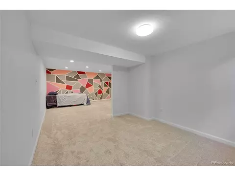 11000 Eudora Cir, Thornton, CO 80233 photo 24