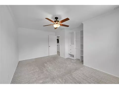 11000 Eudora Cir, Thornton, CO 80233 photo 15