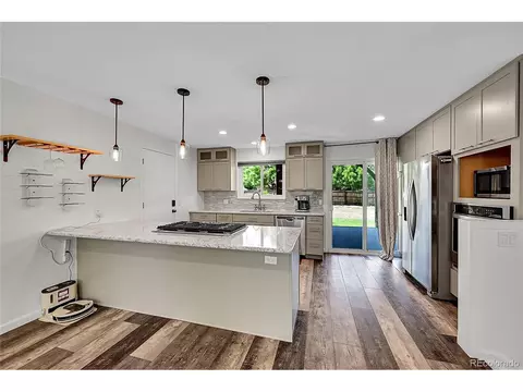 11000 Eudora Cir, Thornton, CO 80233 photo 6