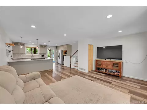 11000 Eudora Cir, Thornton, CO 80233 photo 4