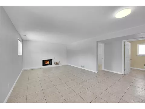 11000 Eudora Cir, Thornton, CO 80233 photo 18