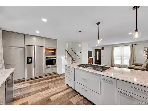 11000 Eudora Cir, Thornton, CO 80233 photo 10