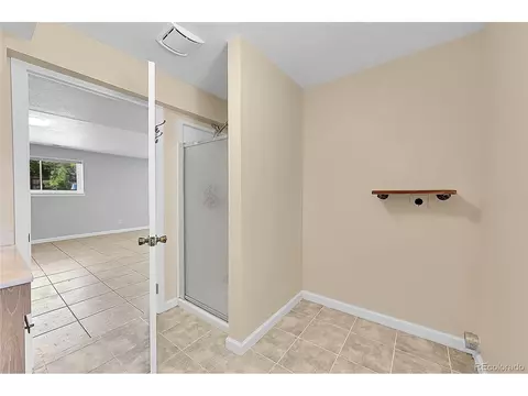11000 Eudora Cir, Thornton, CO 80233 photo 21