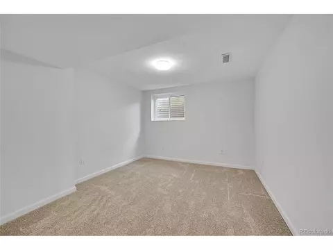 11000 Eudora Cir, Thornton, CO 80233 photo 25