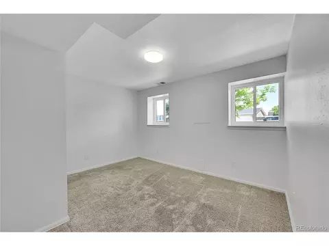 11000 Eudora Cir, Thornton, CO 80233 photo 22