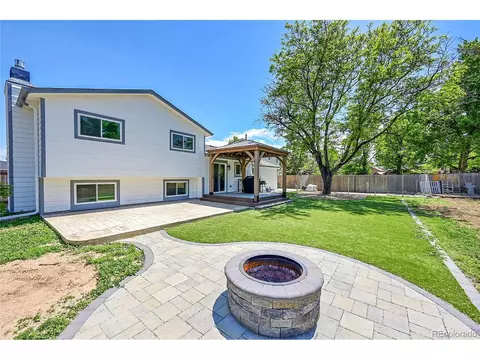 11000 Eudora Cir, Thornton, CO 80233 photo 29