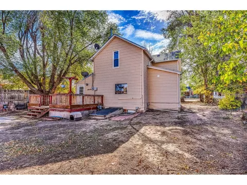 Other - 534 W Main St, Florence, CO 81226 photo 9 of 11