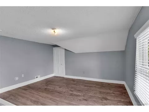 Bedroom - 534 W Main St, Florence, CO 81226 photo 2 of 9