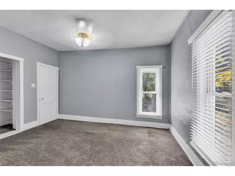 Other - 534 W Main St, Florence, CO 81226 photo 3 of 11