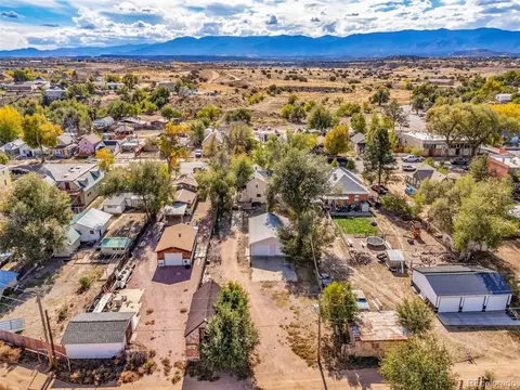 View/Area - 534 W Main St, Florence, CO 81226 photo 1 of 2