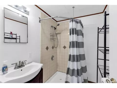 Bath - 534 W Main St, Florence, CO 81226 photo 2 of 2