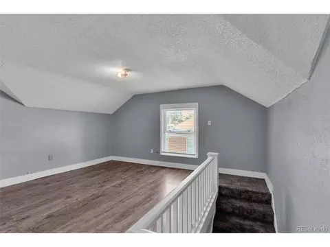 Other - 534 W Main St, Florence, CO 81226 photo 4 of 11