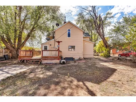 Other - 534 W Main St, Florence, CO 81226 photo 8 of 11
