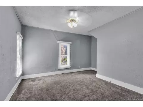 Bedroom - 534 W Main St, Florence, CO 81226 photo 1 of 9