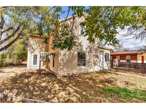 Other - 534 W Main St, Florence, CO 81226 photo 2 of 11