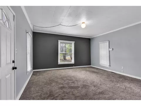 Living - 534 W Main St, Florence, CO 81226 photo 1 of 4