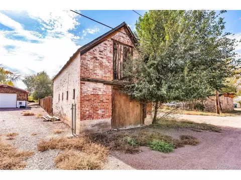 Other - 534 W Main St, Florence, CO 81226 photo 11 of 11