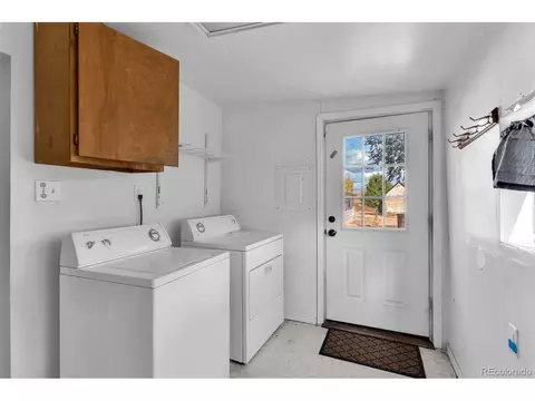 Other - 534 W Main St, Florence, CO 81226 photo 6 of 11