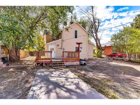 Other - 534 W Main St, Florence, CO 81226 photo 7 of 11