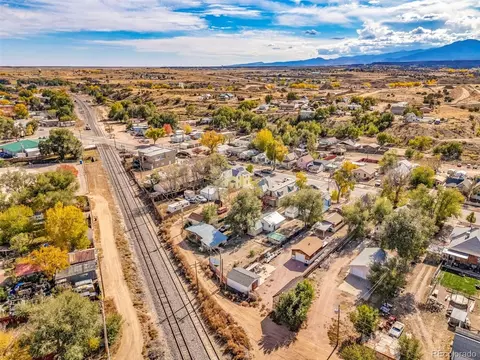 View/Area - 534 W Main St, Florence, CO 81226 photo 2 of 2