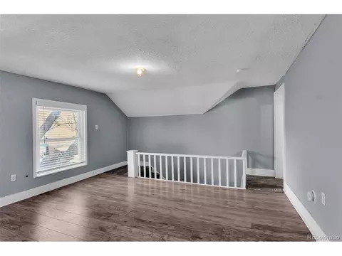 Other - 534 W Main St, Florence, CO 81226 photo 5 of 11
