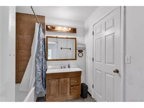 Bath - 534 W Main St, Florence, CO 81226 photo 1 of 2