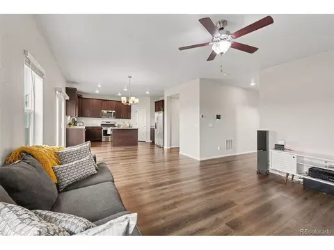 Living - 7229 Shavano Ave, Longmont, CO 80504 photo 3 of 3