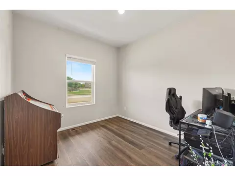 Other - 7229 Shavano Ave, Longmont, CO 80504 photo 1 of 3