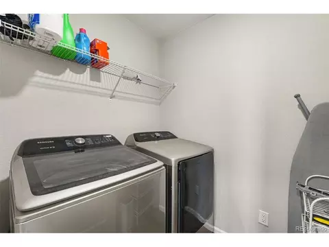 Other - 7229 Shavano Ave, Longmont, CO 80504 photo 3 of 3