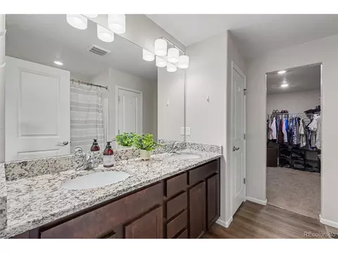 Other - 7229 Shavano Ave, Longmont, CO 80504 photo 2 of 3