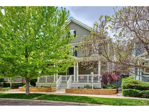 2933 Elmira St, Denver, CO 80238
