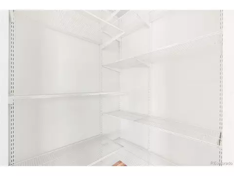 41575 E 88th Ave, Bennett, CO 80102 photo 16