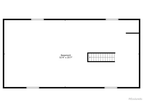 41575 E 88th Ave, Bennett, CO 80102 photo 24