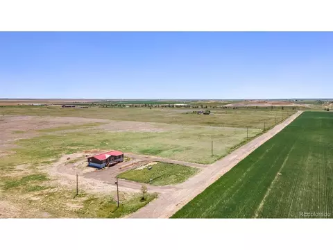 41575 E 88th Ave, Bennett, CO 80102 photo 28