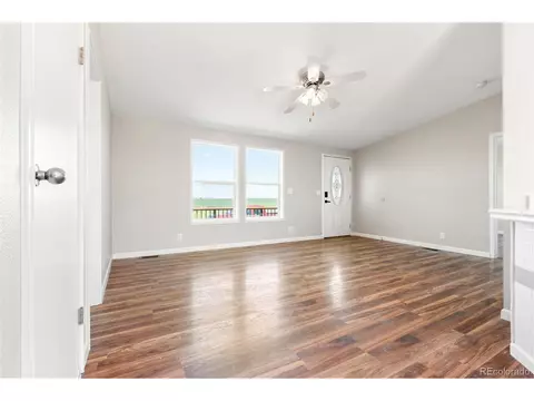 41575 E 88th Ave, Bennett, CO 80102 photo 9