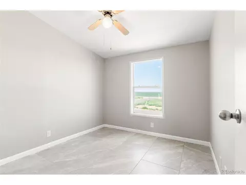 41575 E 88th Ave, Bennett, CO 80102 photo 20