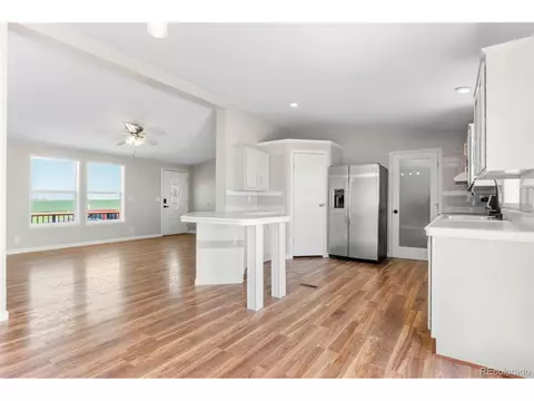 41575 E 88th Ave, Bennett, CO 80102 photo 6