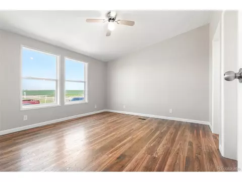 41575 E 88th Ave, Bennett, CO 80102 photo 12