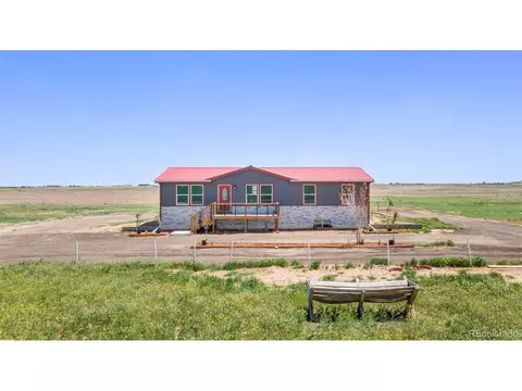 41575 E 88th Ave, Bennett, CO 80102 photo 3